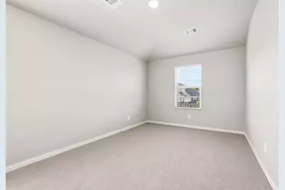 2211 Gustavus Drive, Sherman, TX 75092 - Photo 17