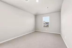 2211 Gustavus Dr, Sherman, TX 75092 - Photo 17