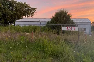9319 U S Hwy 287, Alvord, TX 76225 - Photo 1