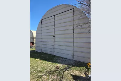 9319 U S Hwy 287, Alvord, TX 76225 - Photo 9