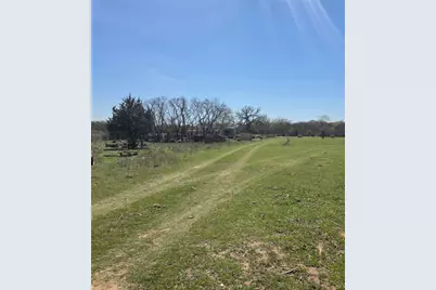 9319 U S Hwy 287, Alvord, TX 76225 - Photo 13
