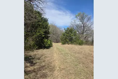 9319 U S Hwy 287, Alvord, TX 76225 - Photo 15
