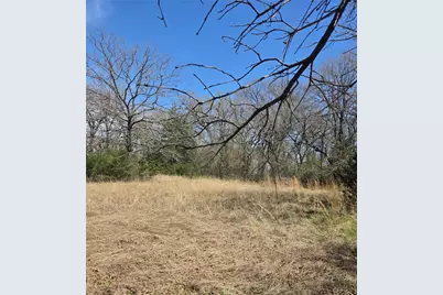 9319 U S Hwy 287, Alvord, TX 76225 - Photo 17