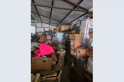 9319 U S Hwy 287, Alvord, TX 76225 - Photo 5