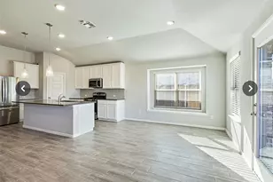 14219 Aberavon Dr, Pilot Point, TX 76258 - Photo 5