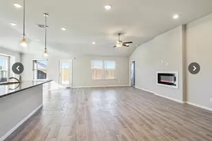 14219 Aberavon Dr, Pilot Point, TX 76258 - Photo 9