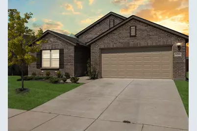 14219 Aberavon Drive, Pilot Point, TX 76258 - Photo 11