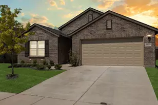 14219 Aberavon Dr, Pilot Point, TX 76258 - Photo 11