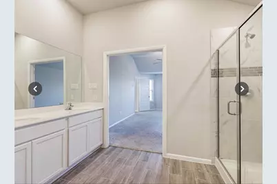 14219 Aberavon Drive, Pilot Point, TX 76258 - Photo 17