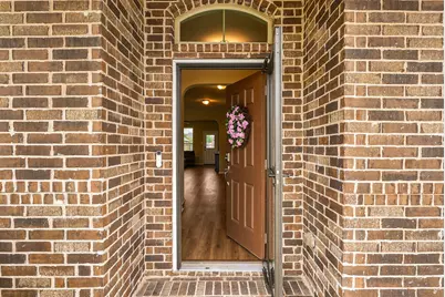 1720 Cross Creek Lane, Cleburne, TX 76033 - Photo 5