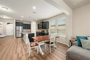 1720 Cross Creek Ln, Cleburne, TX 76033 - Photo 13