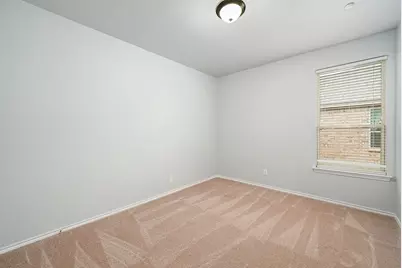 1720 Cross Creek Lane, Cleburne, TX 76033 - Photo 19