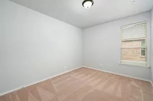 1720 Cross Creek Ln, Cleburne, TX 76033 - Photo 19