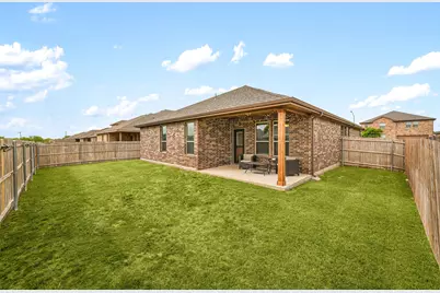 1720 Cross Creek Lane, Cleburne, TX 76033 - Photo 27