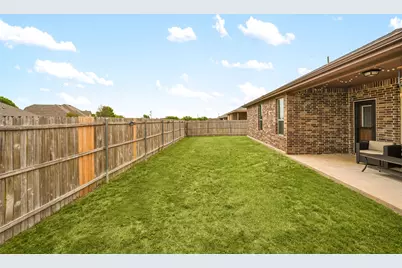 1720 Cross Creek Lane, Cleburne, TX 76033 - Photo 29