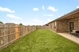 1720 Cross Creek Ln, Cleburne, TX 76033 - Photo 29