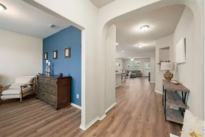 1720 Cross Creek Lane, Cleburne, TX 76033 - Photo 7