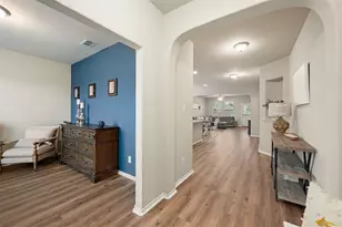 1720 Cross Creek Ln, Cleburne, TX 76033 - Photo 7