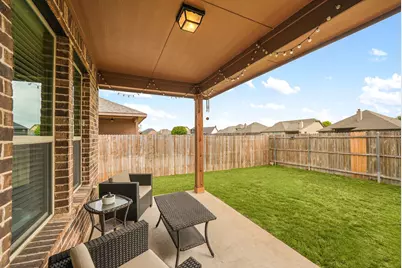 1720 Cross Creek Lane, Cleburne, TX 76033 - Photo 25