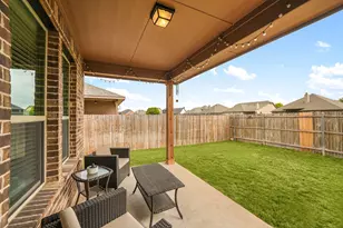 1720 Cross Creek Ln, Cleburne, TX 76033 - Photo 25