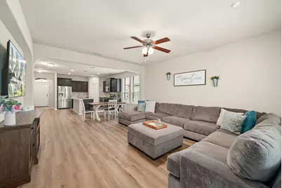 1720 Cross Creek Lane, Cleburne, TX 76033 - Photo 15