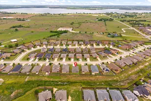 1720 Cross Creek Ln, Cleburne, TX 76033 - Photo 35