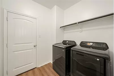 1720 Cross Creek Lane, Cleburne, TX 76033 - Photo 23