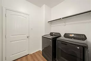 1720 Cross Creek Ln, Cleburne, TX 76033 - Photo 23