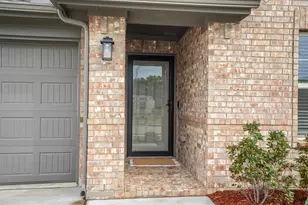 1406 Quail Crk Dr, Cleburne, TX 76033 - Photo 3