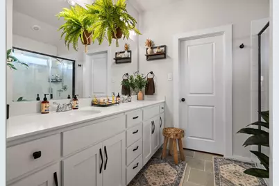 1406 Quail Creek Drive, Cleburne, TX 76033 - Photo 17