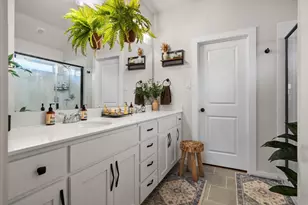 1406 Quail Crk Dr, Cleburne, TX 76033 - Photo 17