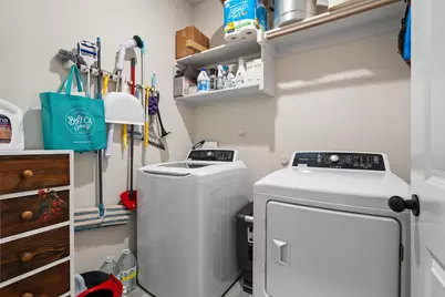 1406 Quail Creek Drive, Cleburne, TX 76033 - Photo 21