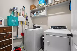 1406 Quail Crk Dr, Cleburne, TX 76033 - Photo 21