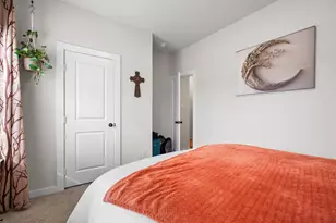 1406 Quail Crk Dr, Cleburne, TX 76033 - Photo 19