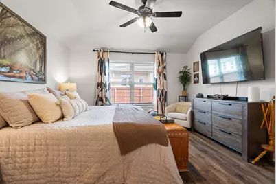 1406 Quail Creek Drive, Cleburne, TX 76033 - Photo 15