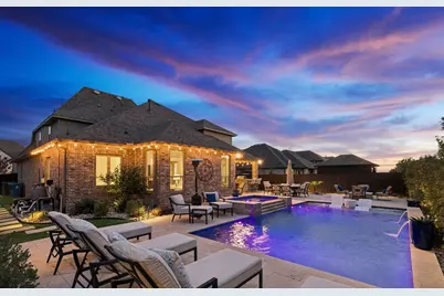 11604 Bull Creek Drive, Flower Mound, TX 76226 - Photo 3