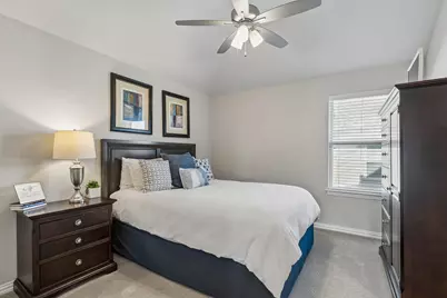11604 Bull Creek Drive, Flower Mound, TX 76226 - Photo 29