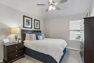 11604 Bull Creek Dr, Flower Mound, TX 76226 - Photo 29