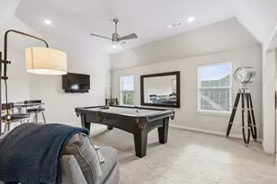 11604 Bull Creek Dr, Flower Mound, TX 76226 - Photo 25