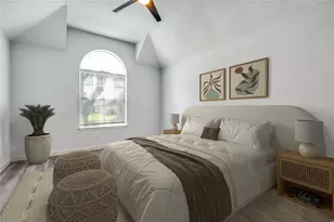 11248 Covey Ln, Frisco, TX 75035 - Photo 5