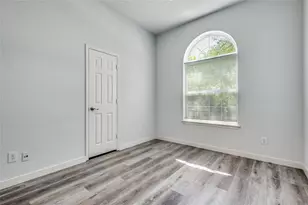 11248 Covey Ln, Frisco, TX 75035 - Photo 11