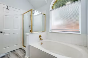 11248 Covey Ln, Frisco, TX 75035 - Photo 7