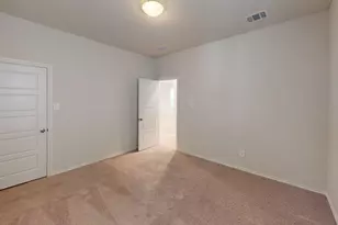 3112 Yellow Pne Dr, Melissa, TX 75454 - Photo 11