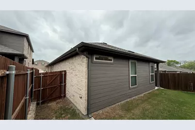 3112 Yellow Pine Drive, Melissa, TX 75454 - Photo 23