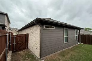 3112 Yellow Pne Dr, Melissa, TX 75454 - Photo 23