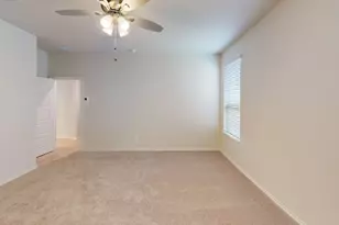 3112 Yellow Pne Dr, Melissa, TX 75454 - Photo 9