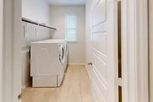 3112 Yellow Pne Dr, Melissa, TX 75454 - Photo 19