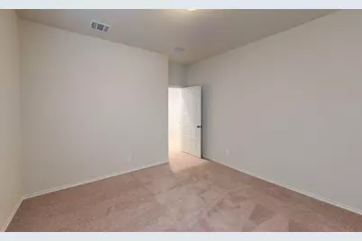 3112 Yellow Pine Drive, Melissa, TX 75454 - Photo 13