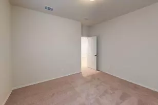 3112 Yellow Pne Dr, Melissa, TX 75454 - Photo 13