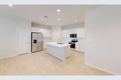 3112 Yellow Pine Drive, Melissa, TX 75454 - Photo 5